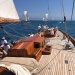SY Cambria Voiles Antibes 5 06 2022 photo Thibaud Assante DR (57)
