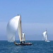 SY Cambria Voiles Antibes 5 06 2022 photo Thibaud Assante DR (58)