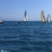 SY Cambria Voiles Antibes 5 06 2022 photo Thibaud Assante DR (60)
