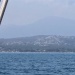 SY Cambria Voiles Antibes 5 06 2022 photo Thibaud Assante DR (64)