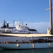 SY Cambria Voiles Antibes 5 06 2022 photo Thibaud Assante DR (69)
