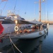 SY Cambria Voiles Antibes 5 06 2022 photo Thibaud Assante DR (70)