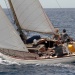 Palynodie II