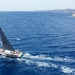 SY Mister Fips RH 2021 photo Arnaud Guilbert DR