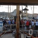 IMG_6362 IMG_6362