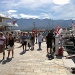 IMG_6370 IMG_6370