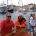 IMG_6383 IMG_6383