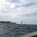 IMG_6391 IMG_6391