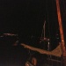 IMG_3474 IMG_3474