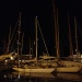IMG_3475 IMG_3475