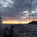 IMG_3477 IMG_3477