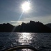 IMG_3479 IMG_3479