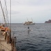 IMG_3480 IMG_3480