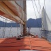 IMG_3481 IMG_3481