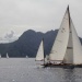 IMG_3482 IMG_3482