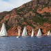 IMG_3514 IMG_3514