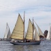 IMG_3518 IMG_3518