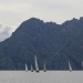 IMG_3524 IMG_3524