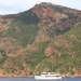 IMG_3537 IMG_3537