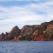 IMG_3539 IMG_3539