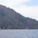 IMG_3542 IMG_3542
