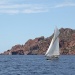 IMG_3551 IMG_3551