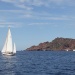 IMG_3557 IMG_3557