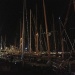 IMG_6443 IMG_6443