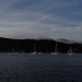 IMG_6512
