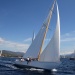 IMG_b3749 IMG_b3749