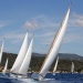 IMG_b3750 IMG_b3750
