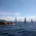 IMG_b3762 IMG_b3762