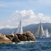 IMG_b3767 IMG_b3767