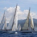 IMG_b3771 IMG_b3771