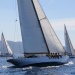 IMG_b3801 IMG_b3801