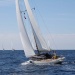 IMG_b3811 IMG_b3811