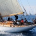 IMG_b3820 IMG_b3820
