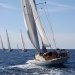 IMG_b3836 IMG_b3836