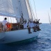 IMG_b3840 IMG_b3840