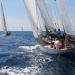 IMG_b3850 IMG_b3850