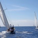 IMG_b3870 IMG_b3870