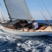 IMG_b3876 IMG_b3876