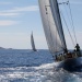 IMG_b3934 IMG_b3934