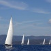 IMG_b3960 IMG_b3960