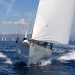 IMG_b3979 IMG_b3979