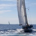 IMG_b3984 IMG_b3984