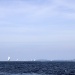 IMG_b4038
