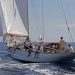 IMG_b4104 IMG_b4104