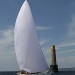 IMG_b4321 IMG_b4321