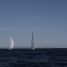 IMG_b4346 IMG_b4346